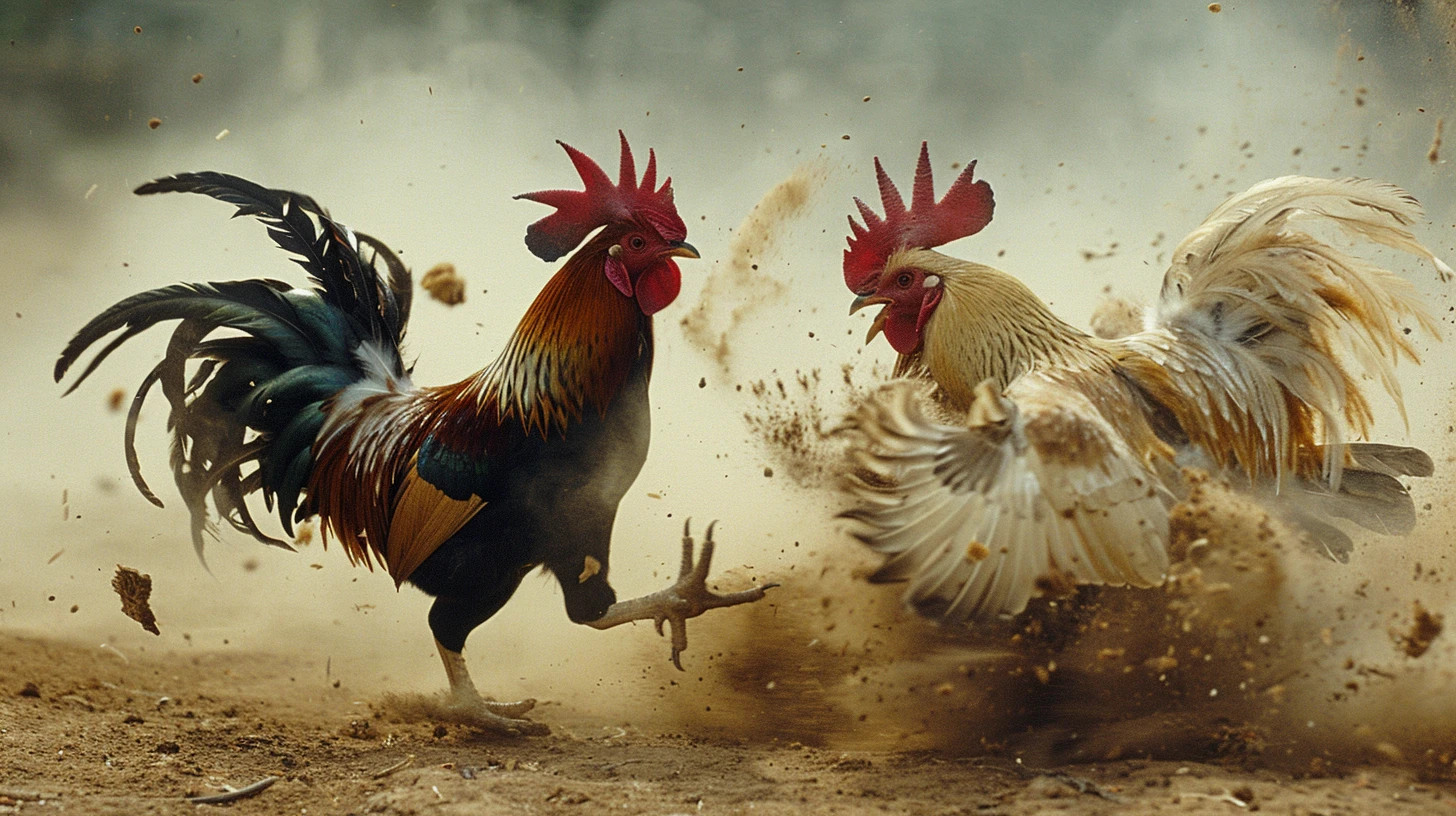 Khám Phá Thế Giới Bóng Đá Với EE88