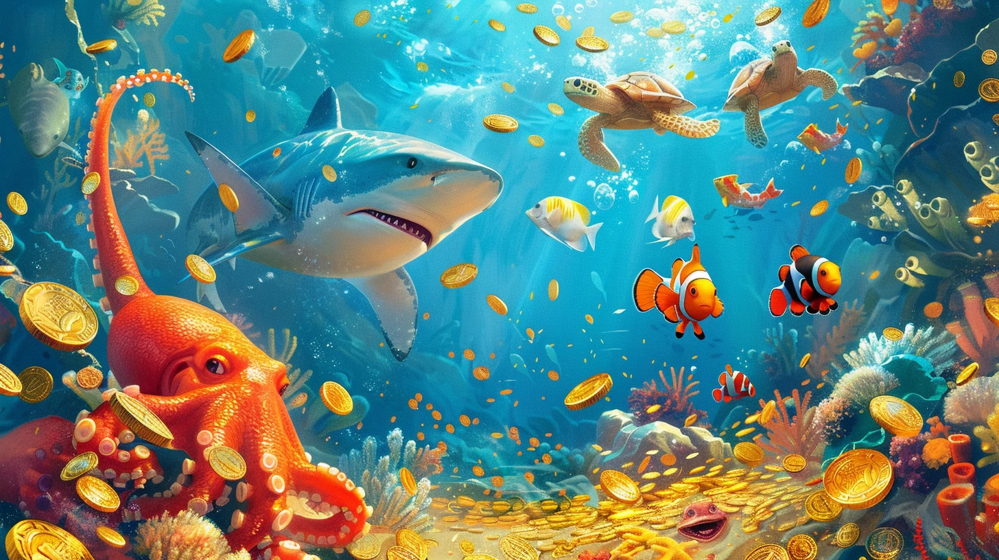 Khám Phá Thế Giới Bóng Đá Với EE88