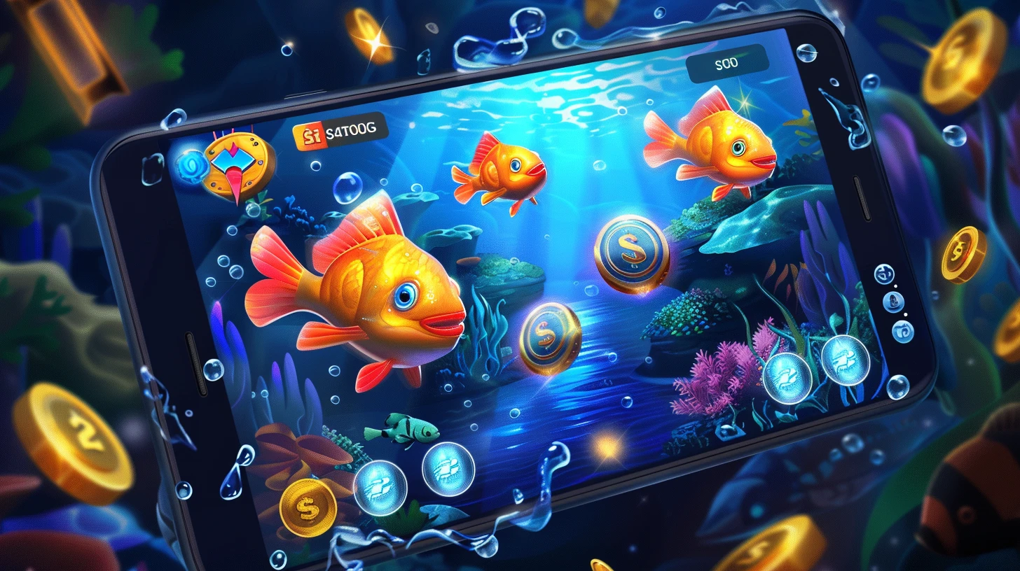 Khám Phá Máy Tính Casio 88 và Những Thông Tin Thú Vị Khác