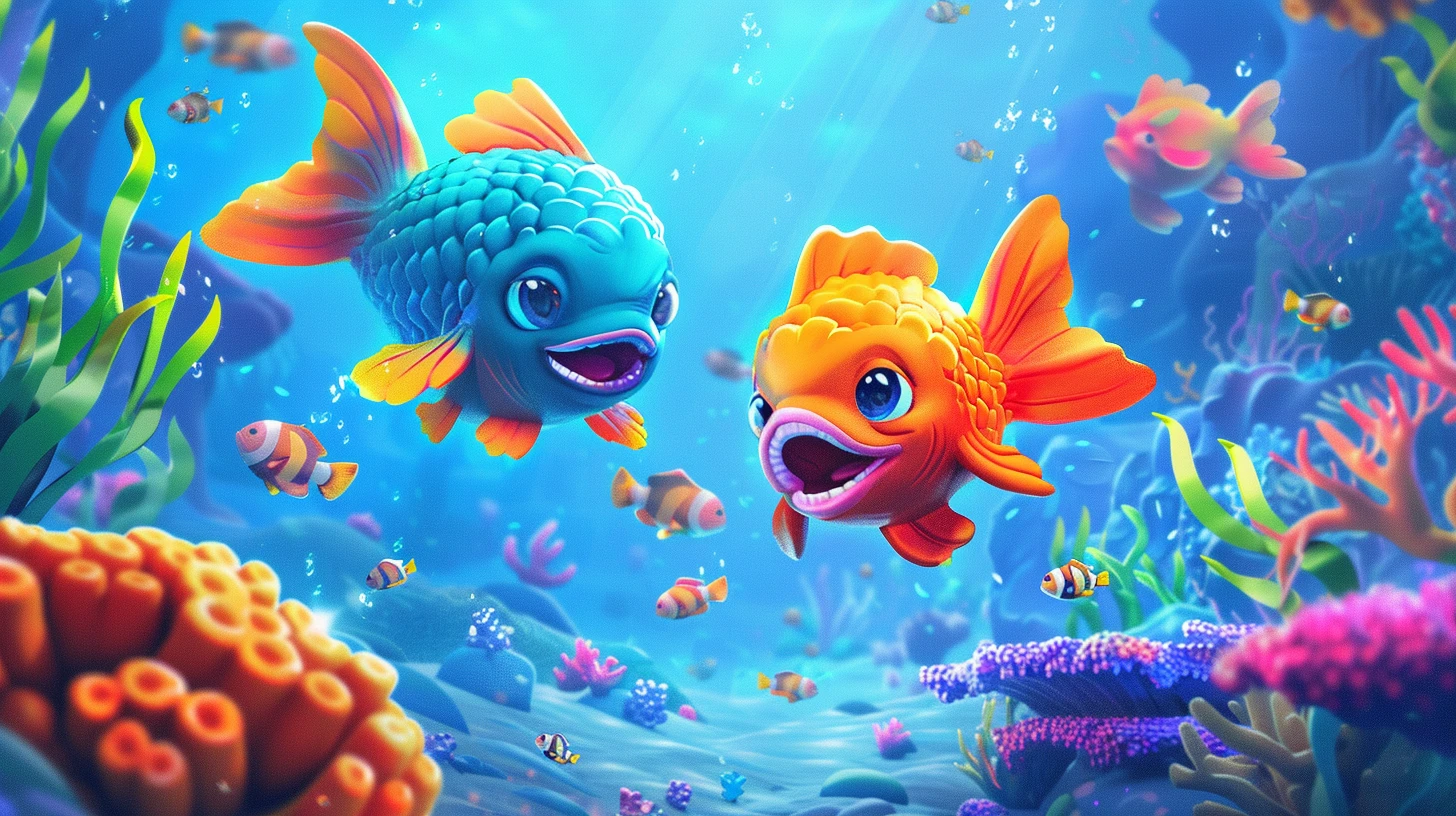 Khám Phá Máy Tính Casio 88 và Những Thông Tin Thú Vị Khác