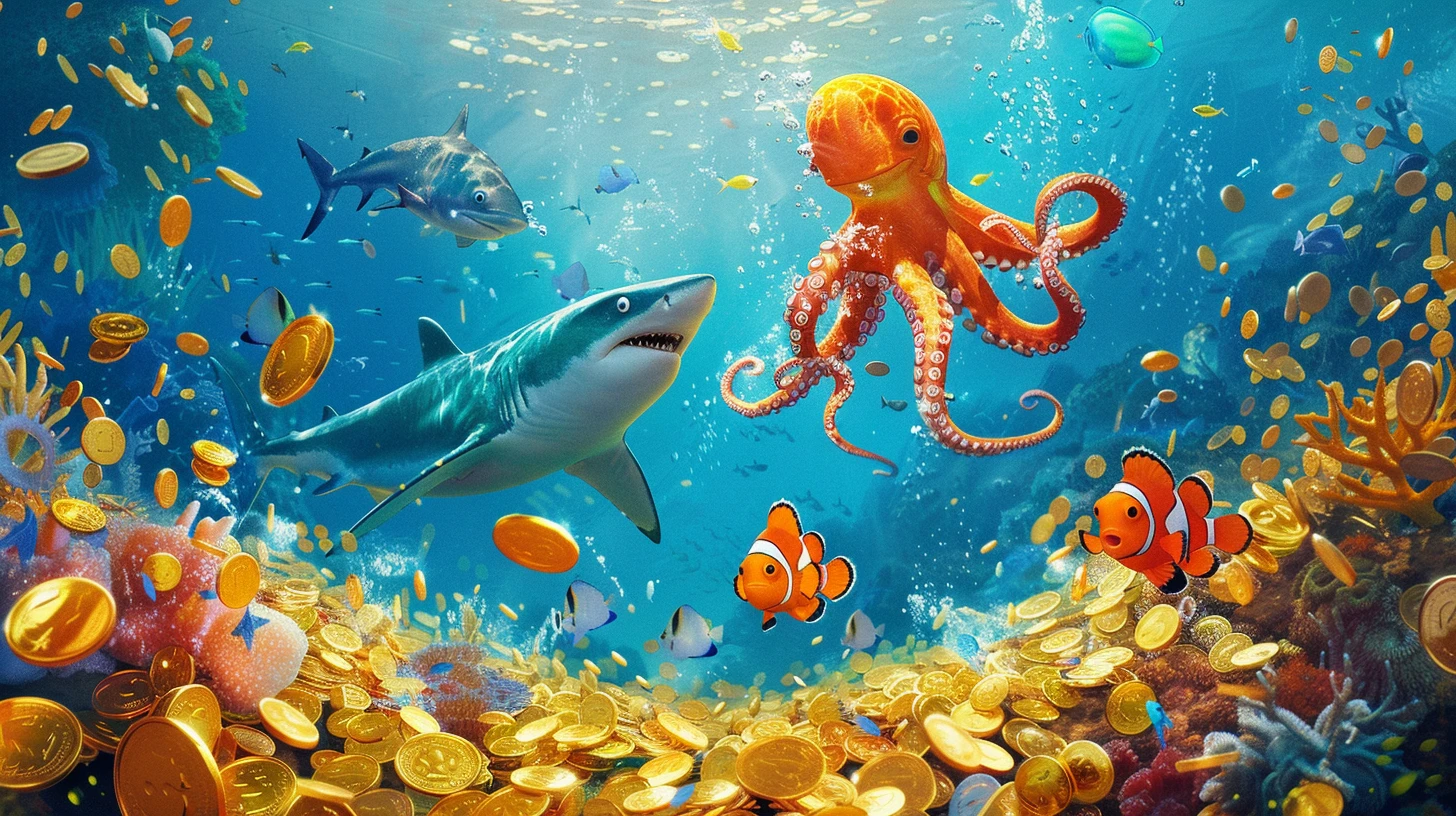 Khám Phá Máy Tính Casio 88 và Những Thông Tin Thú Vị Khác