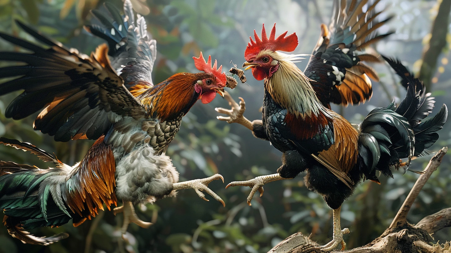 Khám Phá Thế Giới Bóng Đá Cùng QH99