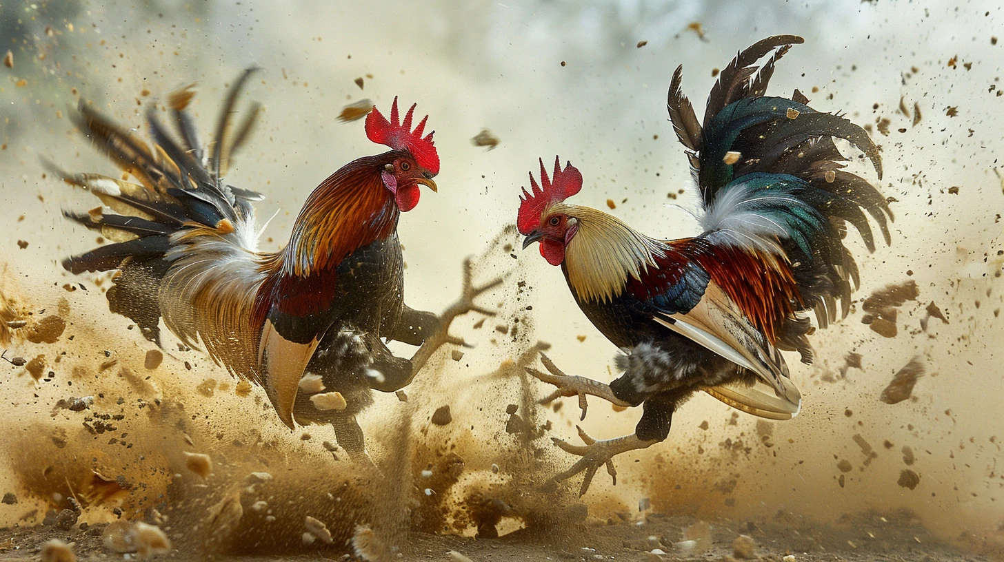 Khám Phá Thế Giới Bóng Đá với Febet 2025