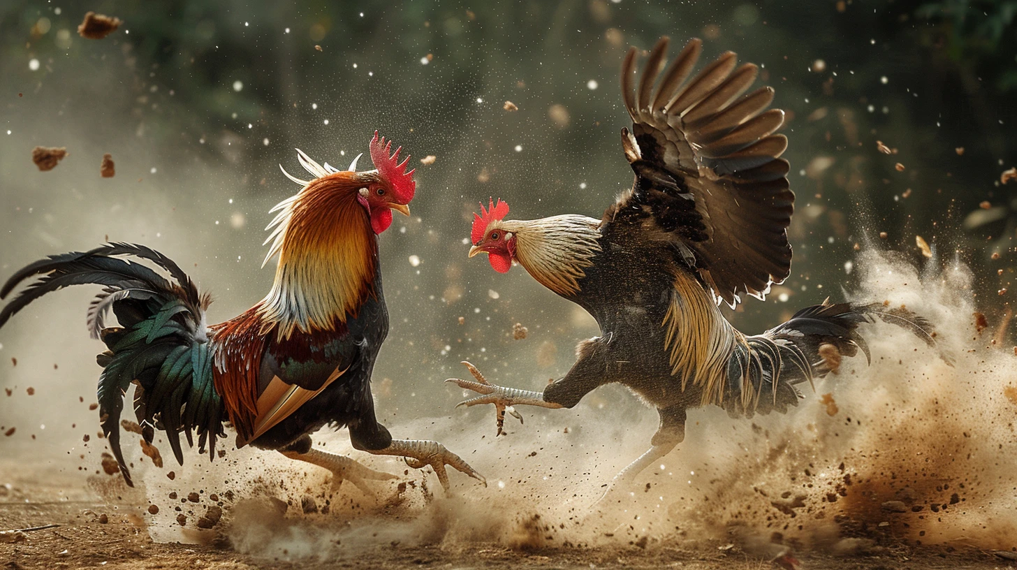 Khám Phá Win777: Đăng Nhập, Xem Bóng Đá Trực Tiếp và Kết Quả Thể Thao