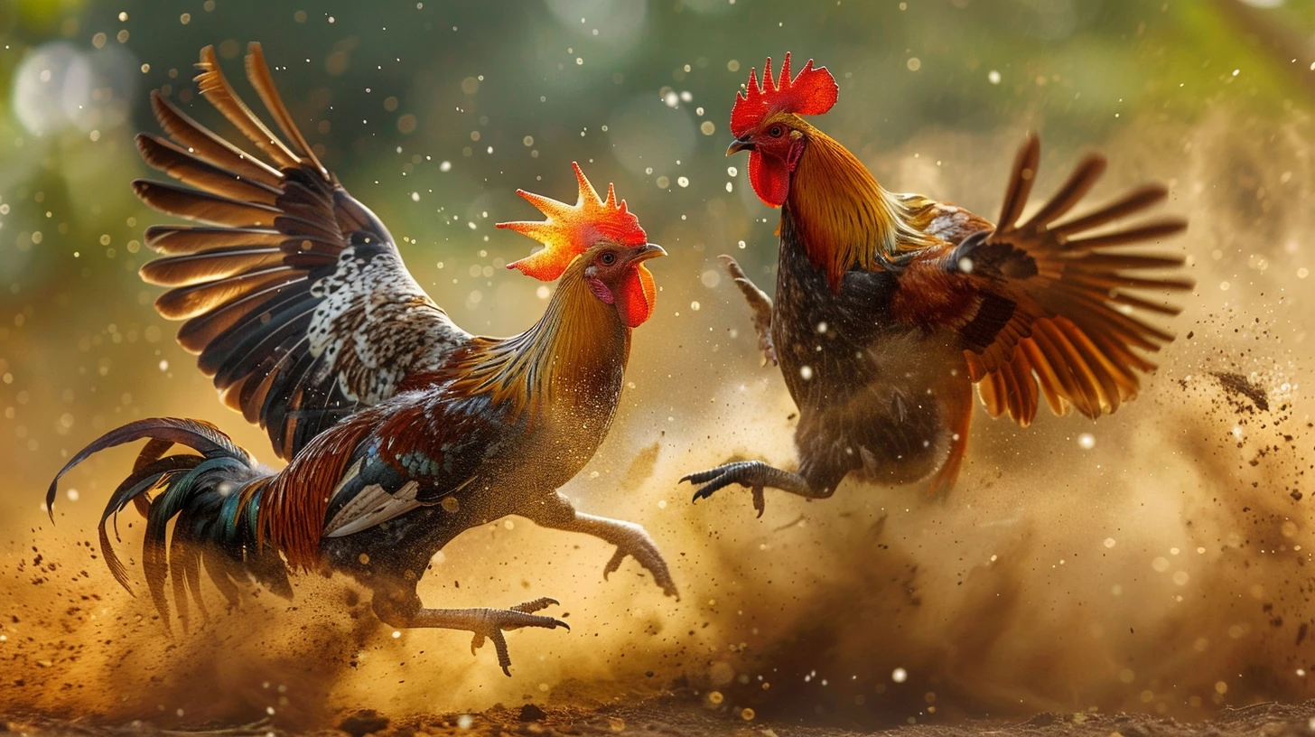 Khám Phá Win777: Đăng Nhập, Xem Bóng Đá Trực Tiếp và Kết Quả Thể Thao