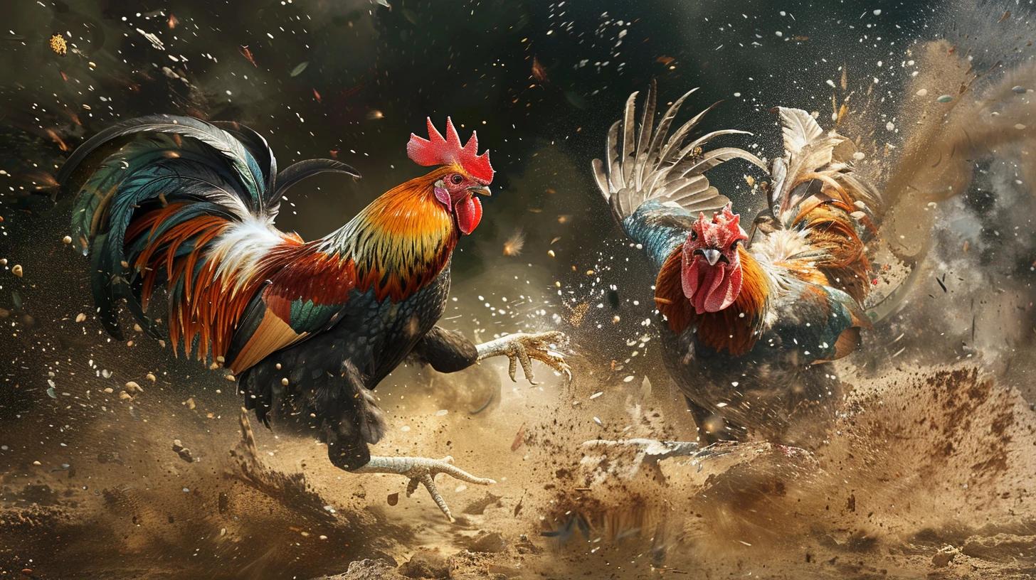 Khám Phá Thế Giới Bóng Đá Qua Ku3933