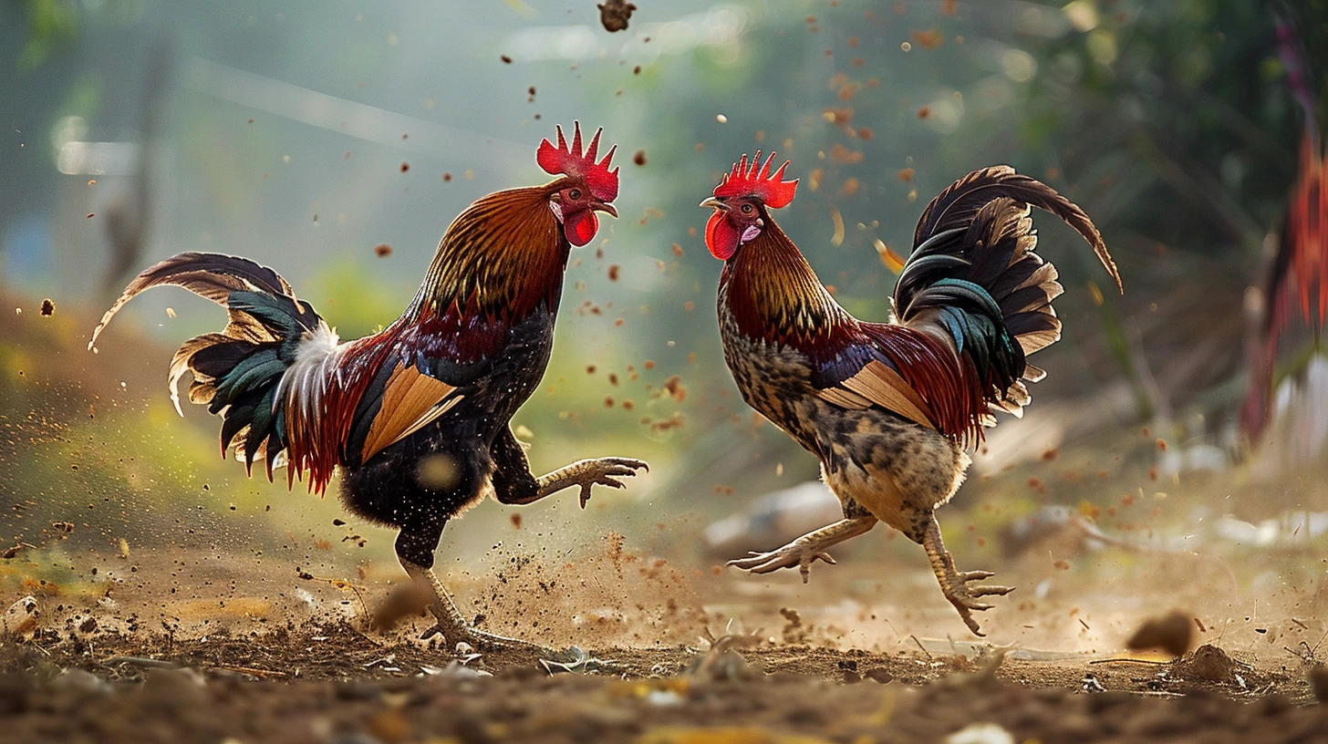 Khám Phá Thế Giới Rik VIP và Tình Hình Bóng Đá Hạng Nhất Việt Nam