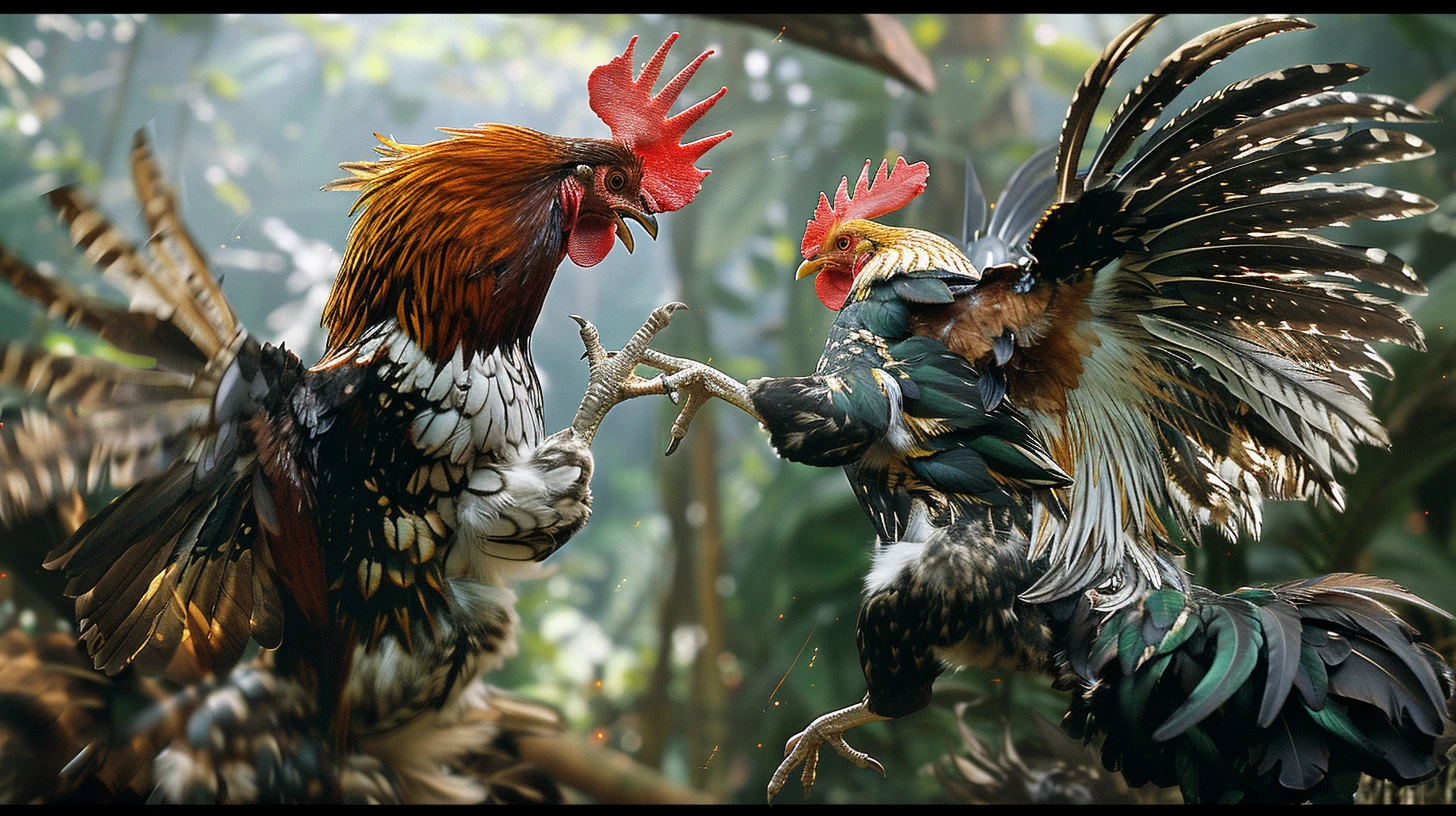 Khám Phá Thế Giới Rik VIP và Tình Hình Bóng Đá Hạng Nhất Việt Nam