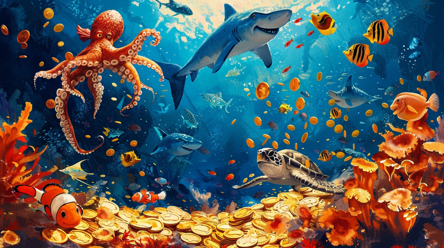 Khám Phá Thế Giới Rik VIP và Tình Hình Bóng Đá Hạng Nhất Việt Nam