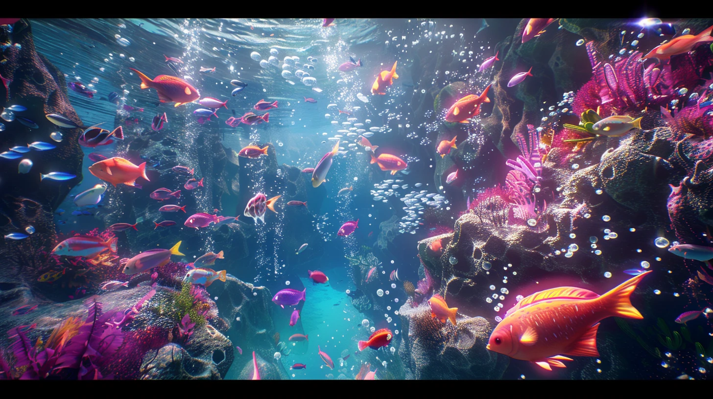 Khám Phá Lôt188: Nền Tảng Dự Đoán Bóng Đá Đáng Tin Cậy