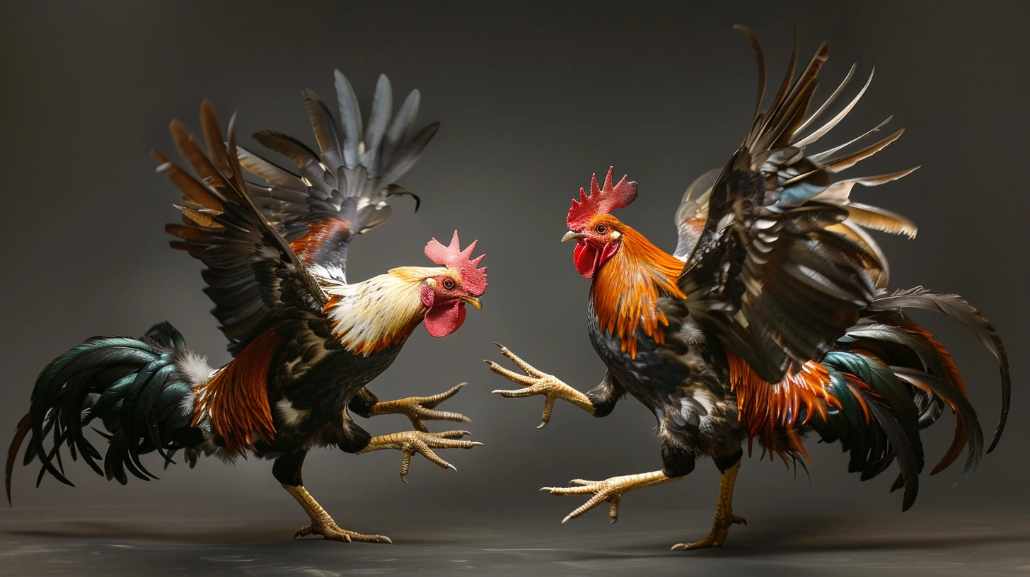 Khám Phá Thế Giới Rik VIP và Tình Hình Bóng Đá Hạng Nhất Việt Nam