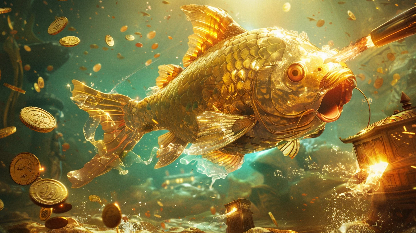 Khám Phá JJ88: Nền Tảng Đánh Giá Bóng Đá Hàng Đầu