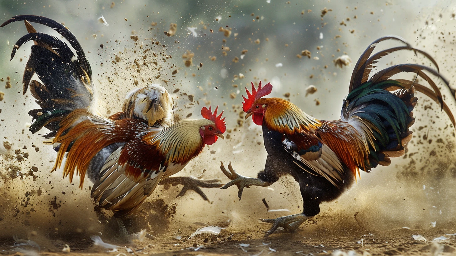 Khám Phá Thế Giới 888slot: Game Đỏ Đen Hấp Dẫn