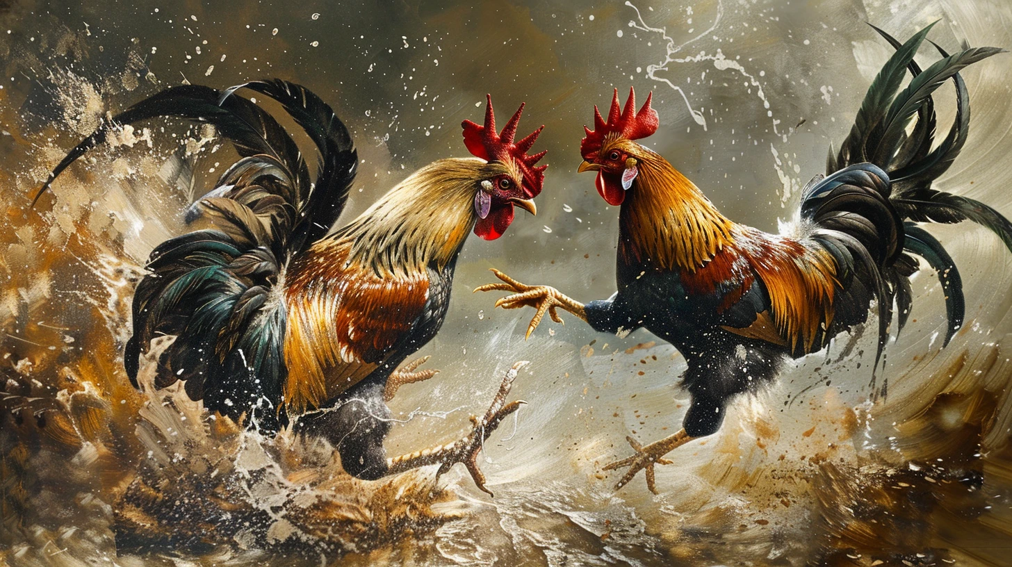 Khám Phá Thế Giới 888slot: Game Đỏ Đen Hấp Dẫn