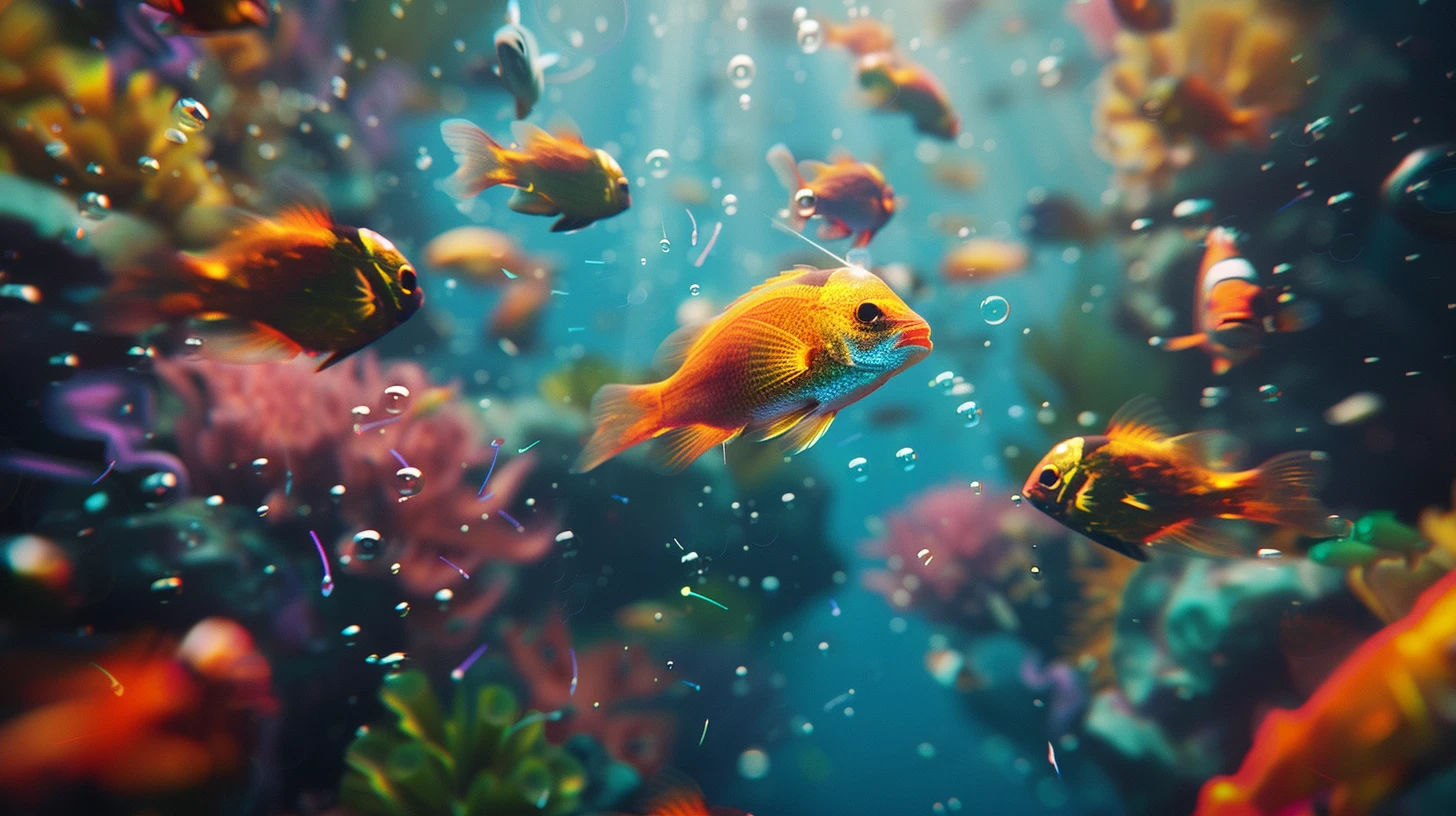 Khám Phá JJ88: Nền Tảng Đánh Giá Bóng Đá Hàng Đầu