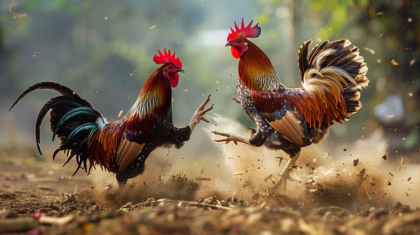 Khám Phá Jun888: Nơi Cung Cấp Kết Quả Bóng Đá Các Câu Lạc Bộ