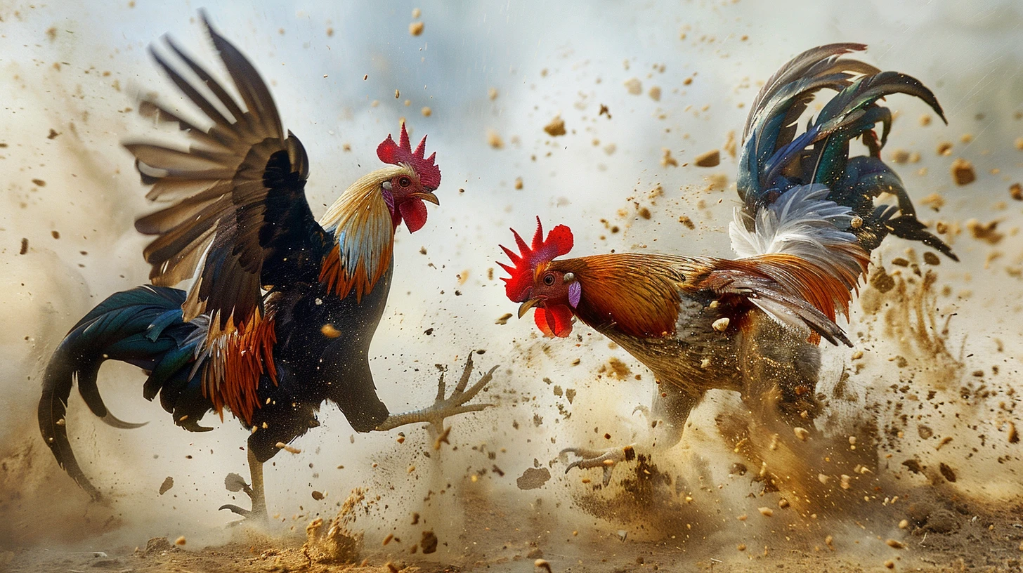 Khám Phá Jun888: Nơi Cung Cấp Kết Quả Bóng Đá Các Câu Lạc Bộ