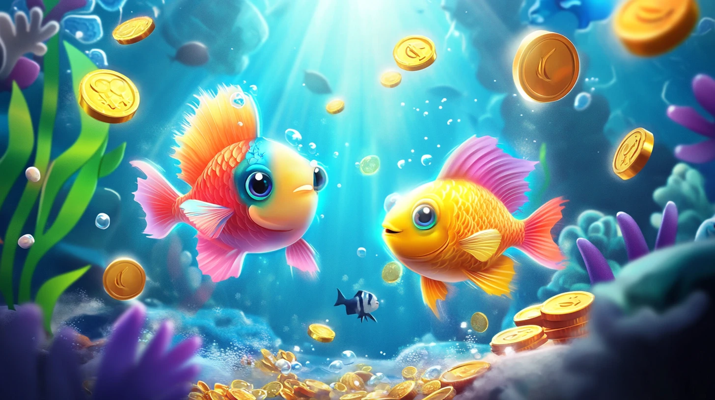 Khám Phá Jun888: Nơi Cung Cấp Kết Quả Bóng Đá Các Câu Lạc Bộ