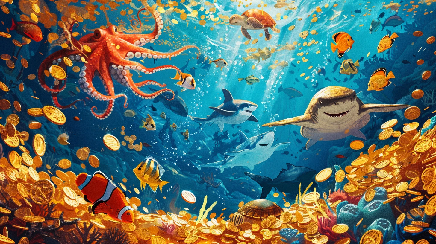 Khám Phá JJ88: Nền Tảng Đánh Giá Bóng Đá Hàng Đầu