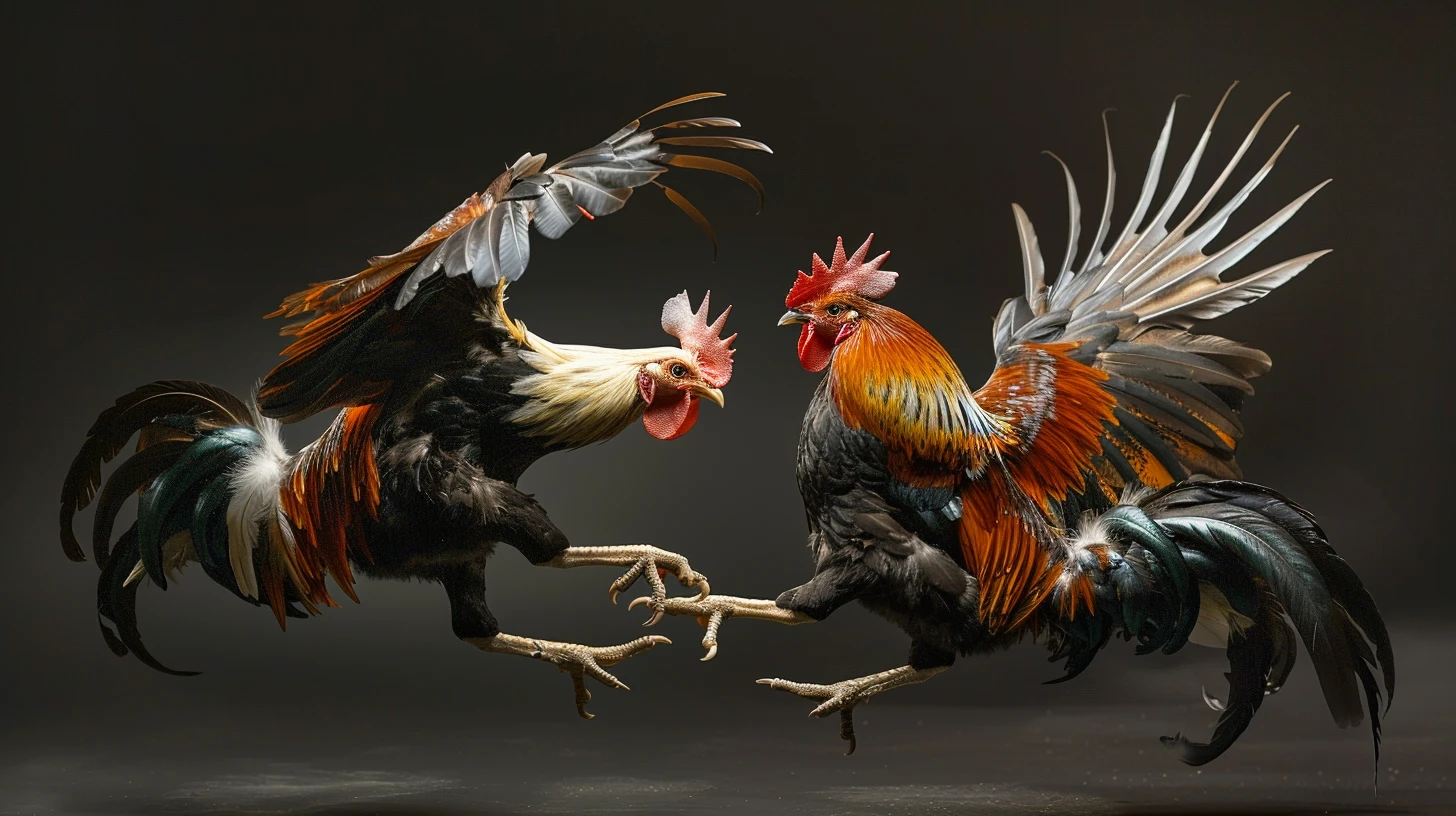 Khám Phá Luck8 và Cập Nhật Kết Quả Trực Tiếp Bóng Đá Hôm Nay