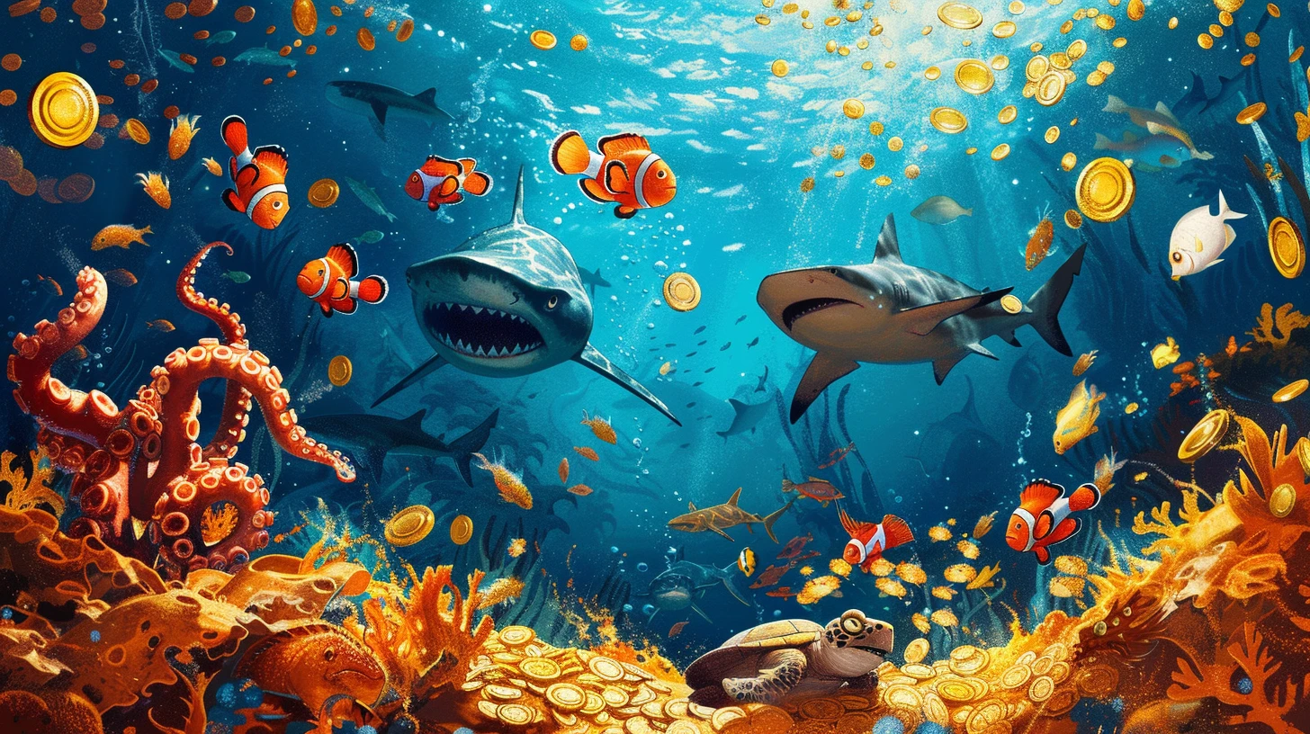 Khám Phá W888: Trải Nghiệm Bóng Đá Đỉnh Cao