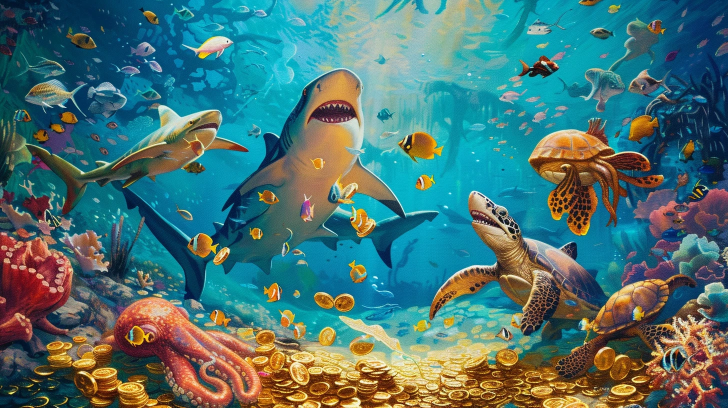 Khám Phá W888: Trải Nghiệm Bóng Đá Đỉnh Cao