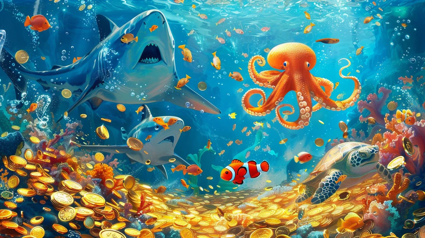 Khám Phá W888: Trải Nghiệm Bóng Đá Đỉnh Cao