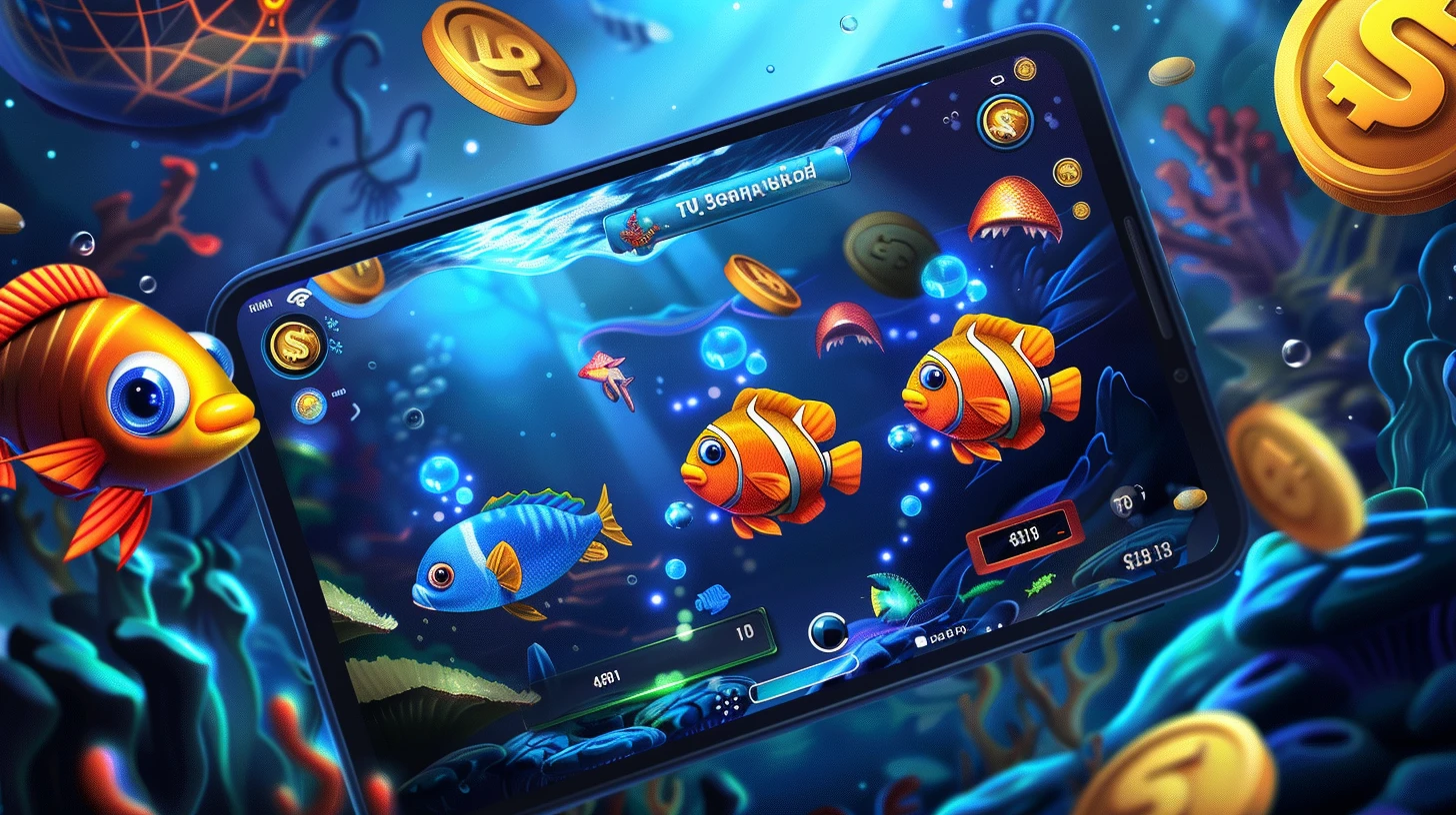 Khám Phá BK88: Nền Tảng Đặt Cược Thể Thao Hàng Đầu