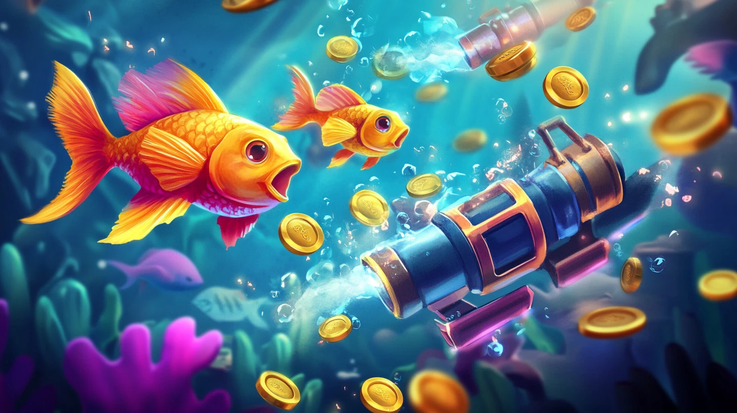 Khám Phá BK88: Nền Tảng Đặt Cược Thể Thao Hàng Đầu