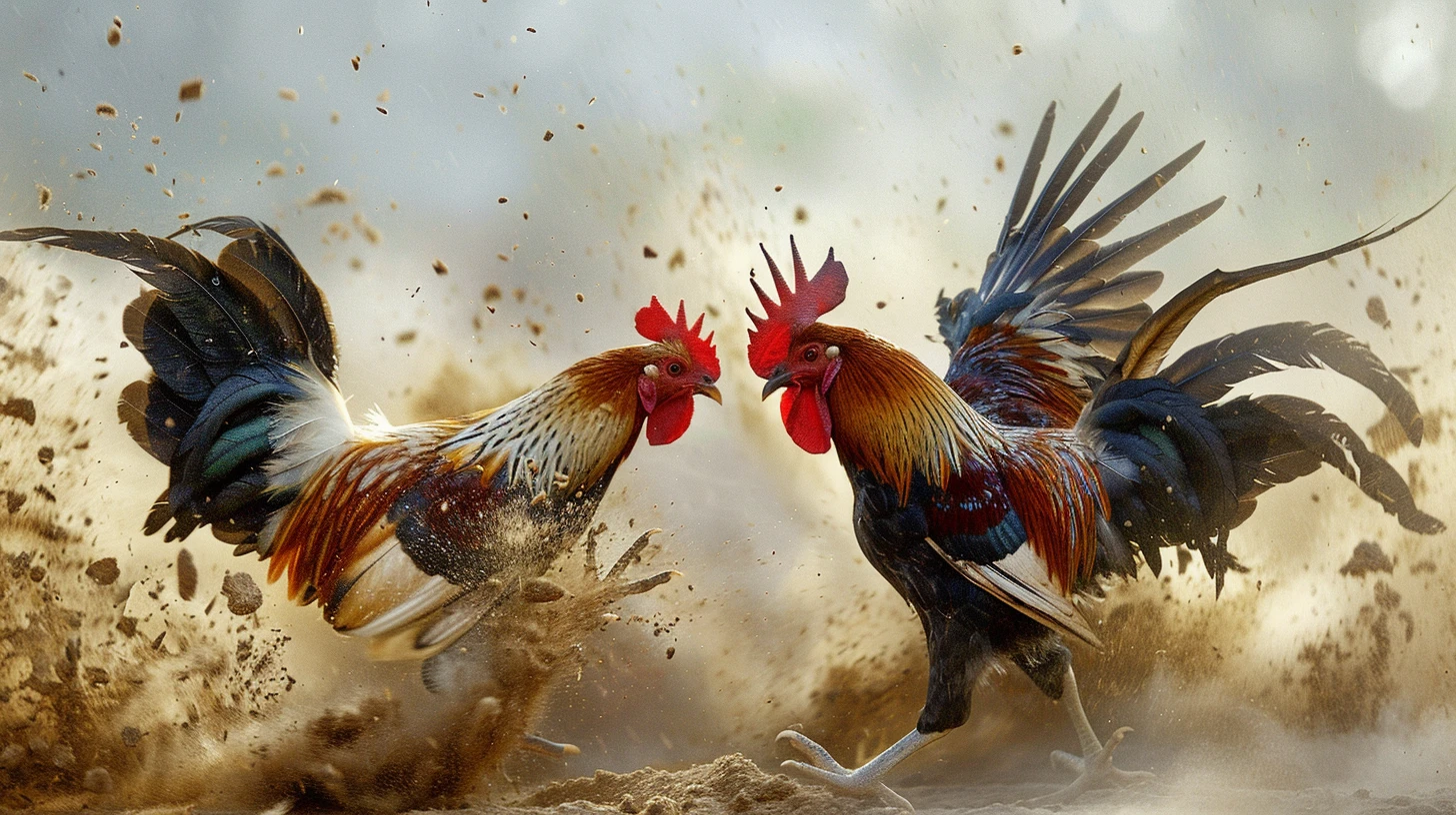 Khám Phá BK88: Nền Tảng Đặt Cược Thể Thao Hàng Đầu