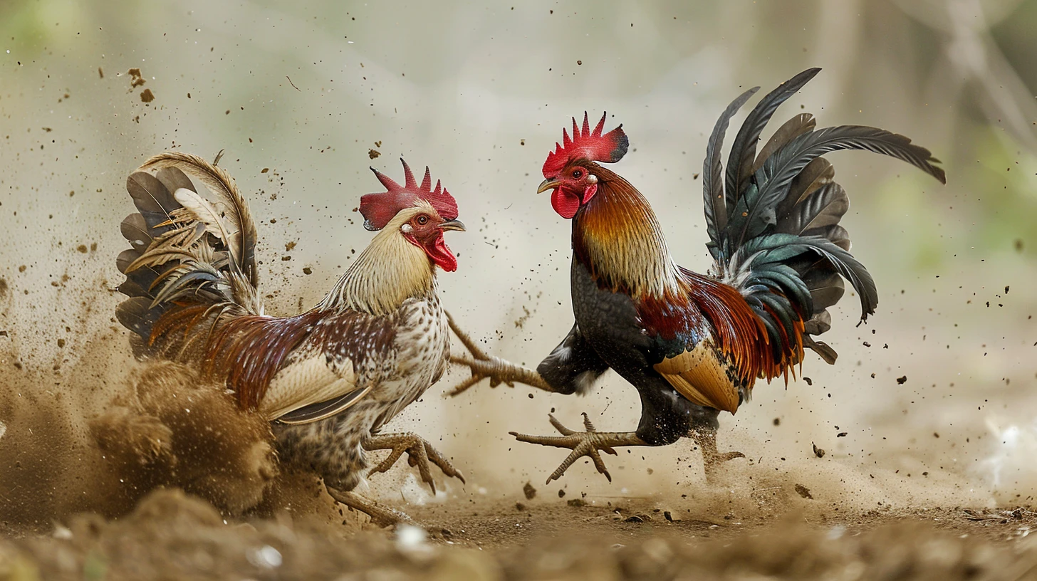 Nhận Định Bóng Đá: Cập Nhật Từ BK88 về Sevilla và Manchester United vs Leicester City