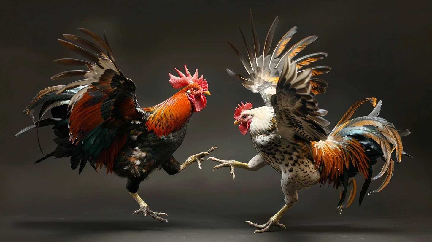 Nhận Định Bóng Đá: Cập Nhật Từ BK88 về Sevilla và Manchester United vs Leicester City