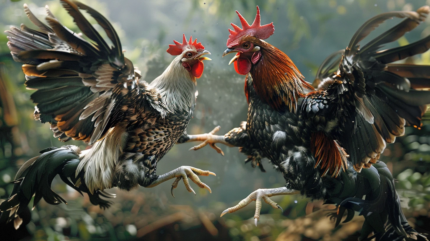 Khám Phá 888slot: Trải Nghiệm Giải Trí Đỉnh Cao