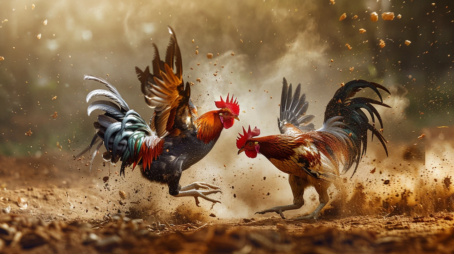 Khám Phá 888slot: Trải Nghiệm Giải Trí Đỉnh Cao