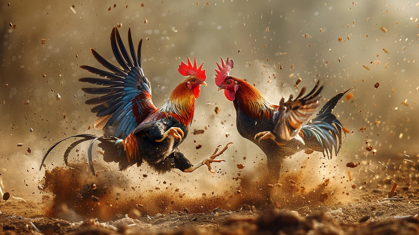 Khám Phá 888slot: Trải Nghiệm Giải Trí Đỉnh Cao