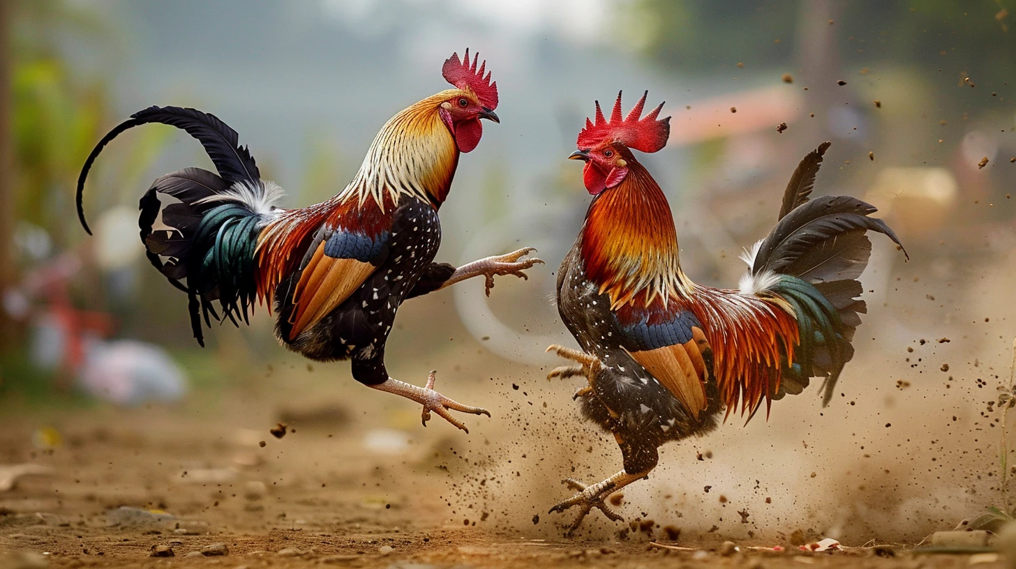 Khám Phá Nohu90: Kết Quả Bóng Đá Hôm Nay và Ngày Mai