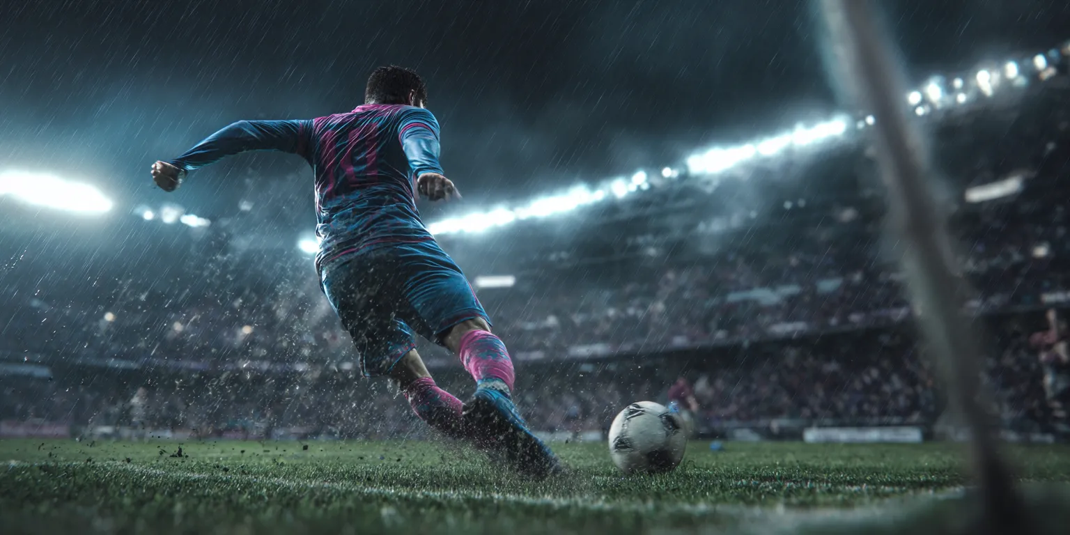 Khám Phá W888: Điểm Đến Hấp Dẫn Cho Người Hâm Mộ Bóng Đá