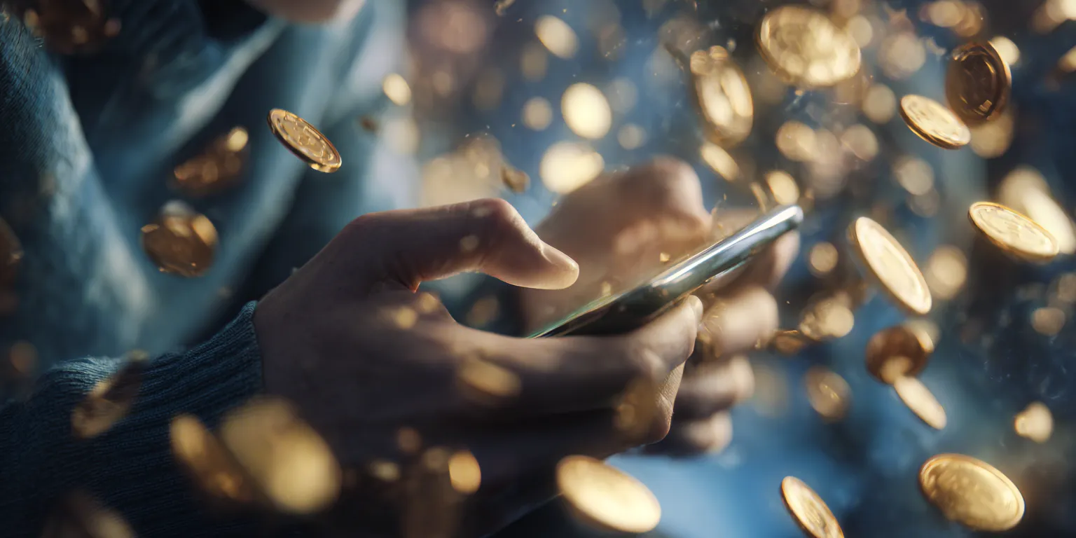 Khám Phá W888: Điểm Đến Hấp Dẫn Cho Người Hâm Mộ Bóng Đá