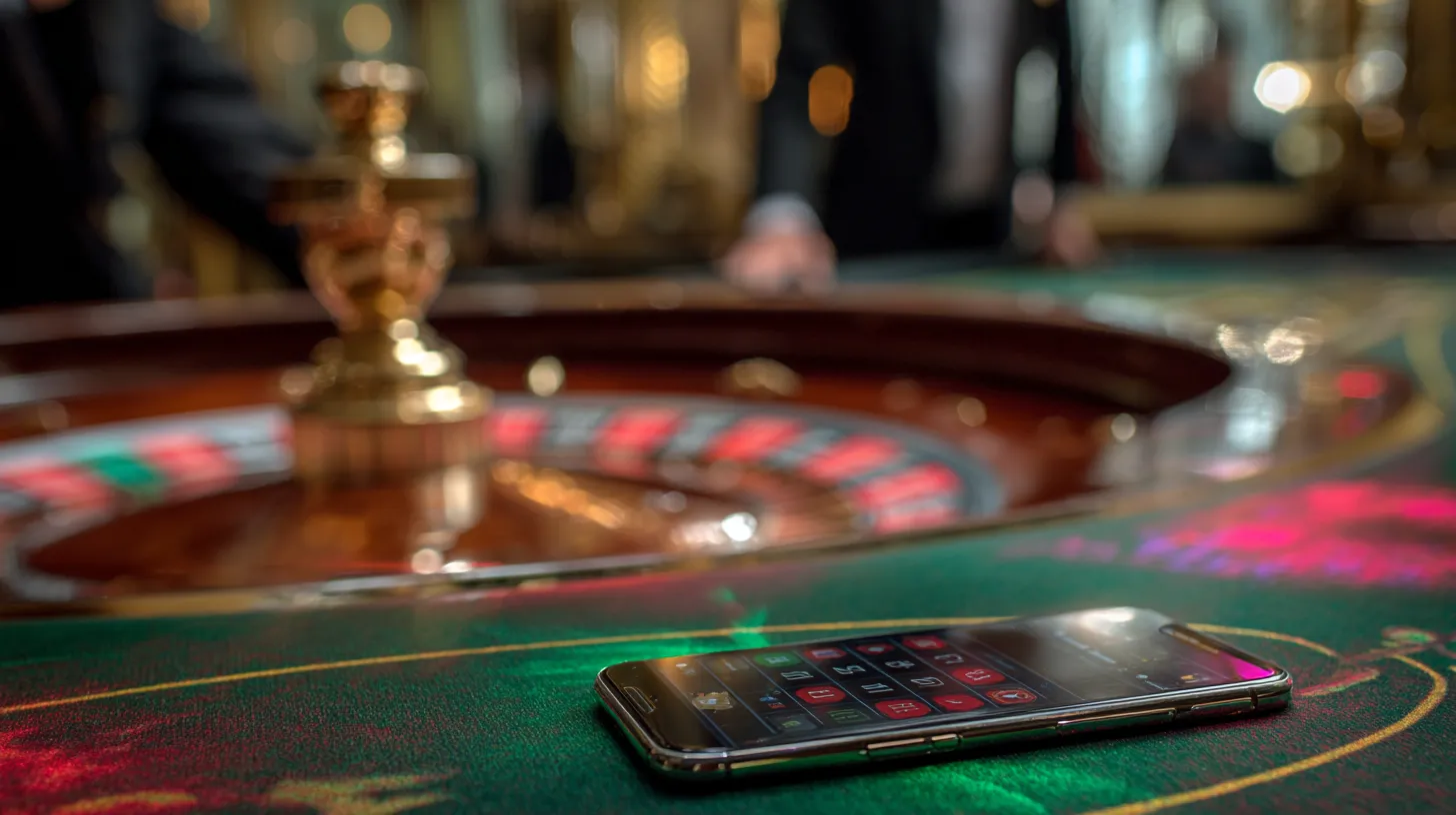 Khám Phá Thế Giới Thể Thao Cùng V9bet88