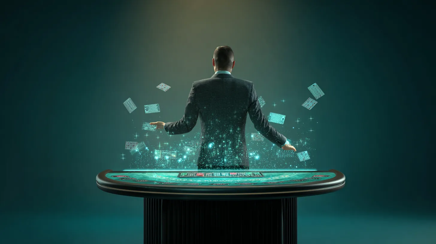 Khám Phá Thế Giới Thể Thao Cùng V9bet88