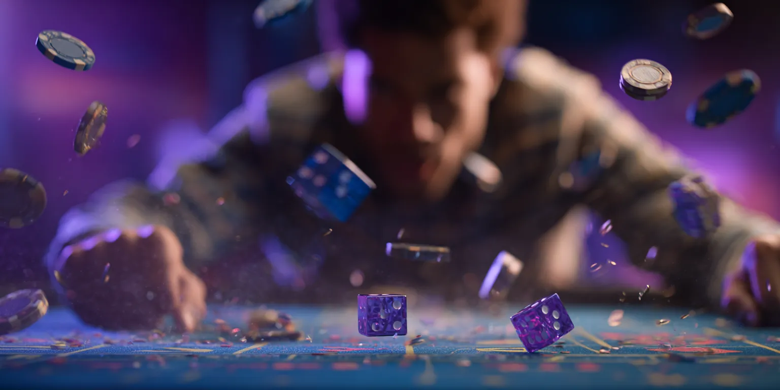 Khám Phá Thế Giới Bóng Đá Qua Az888