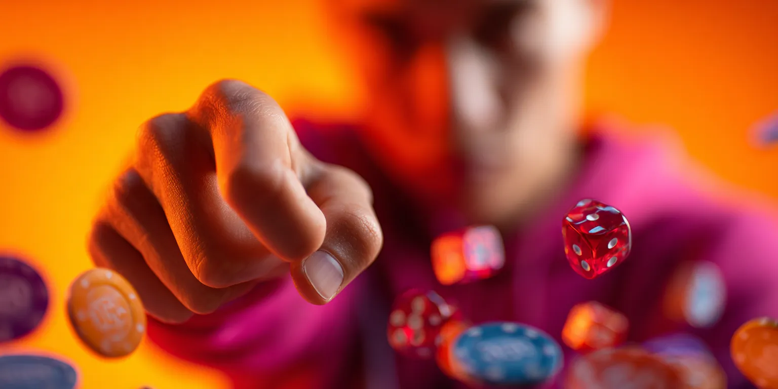 Khám Phá Thế Giới Bóng Đá Qua Az888