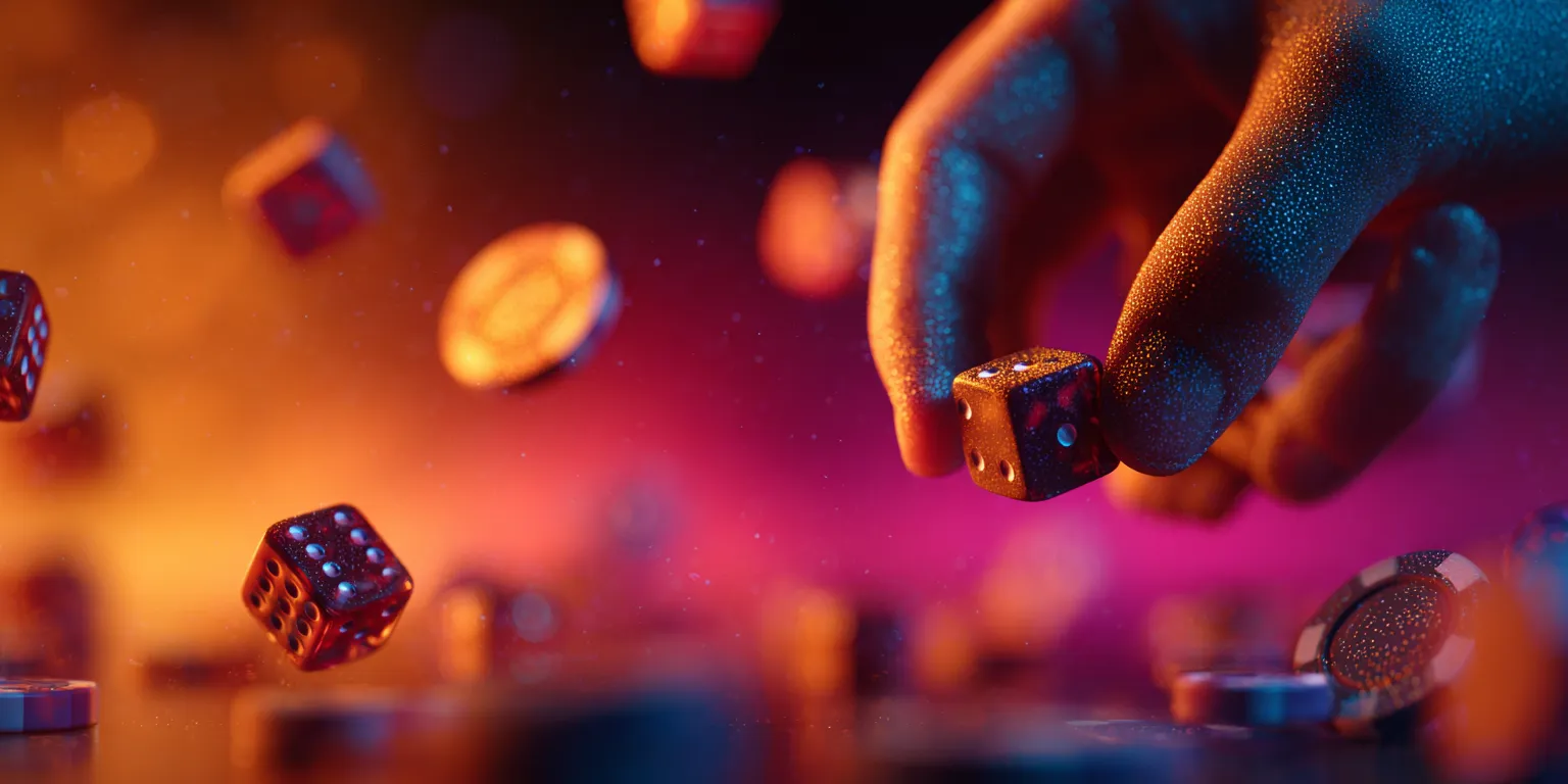 Khám Phá Thế Giới Bóng Đá Qua Az888