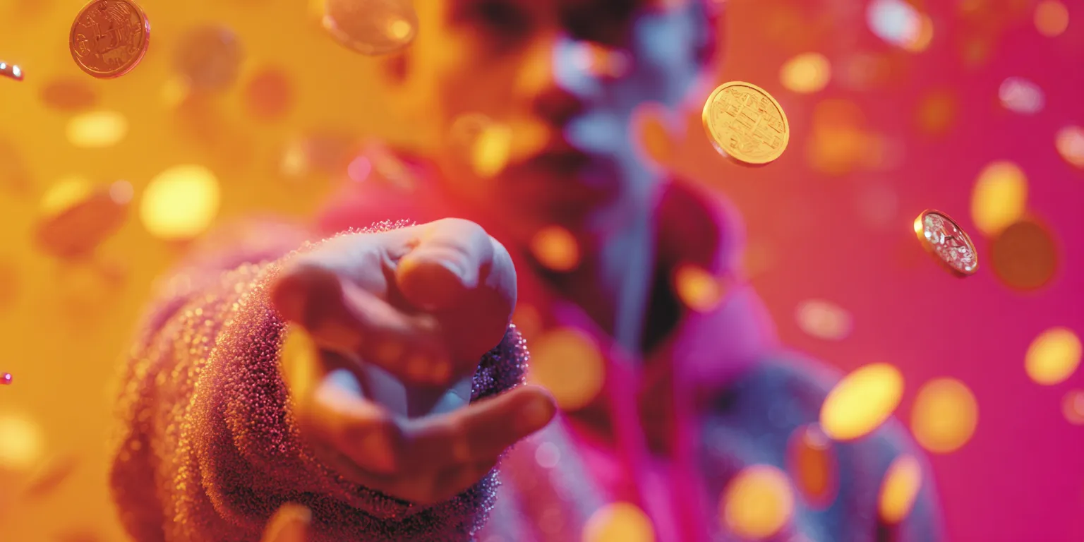 Khám Phá Thế Giới Bóng Đá Qua Az888