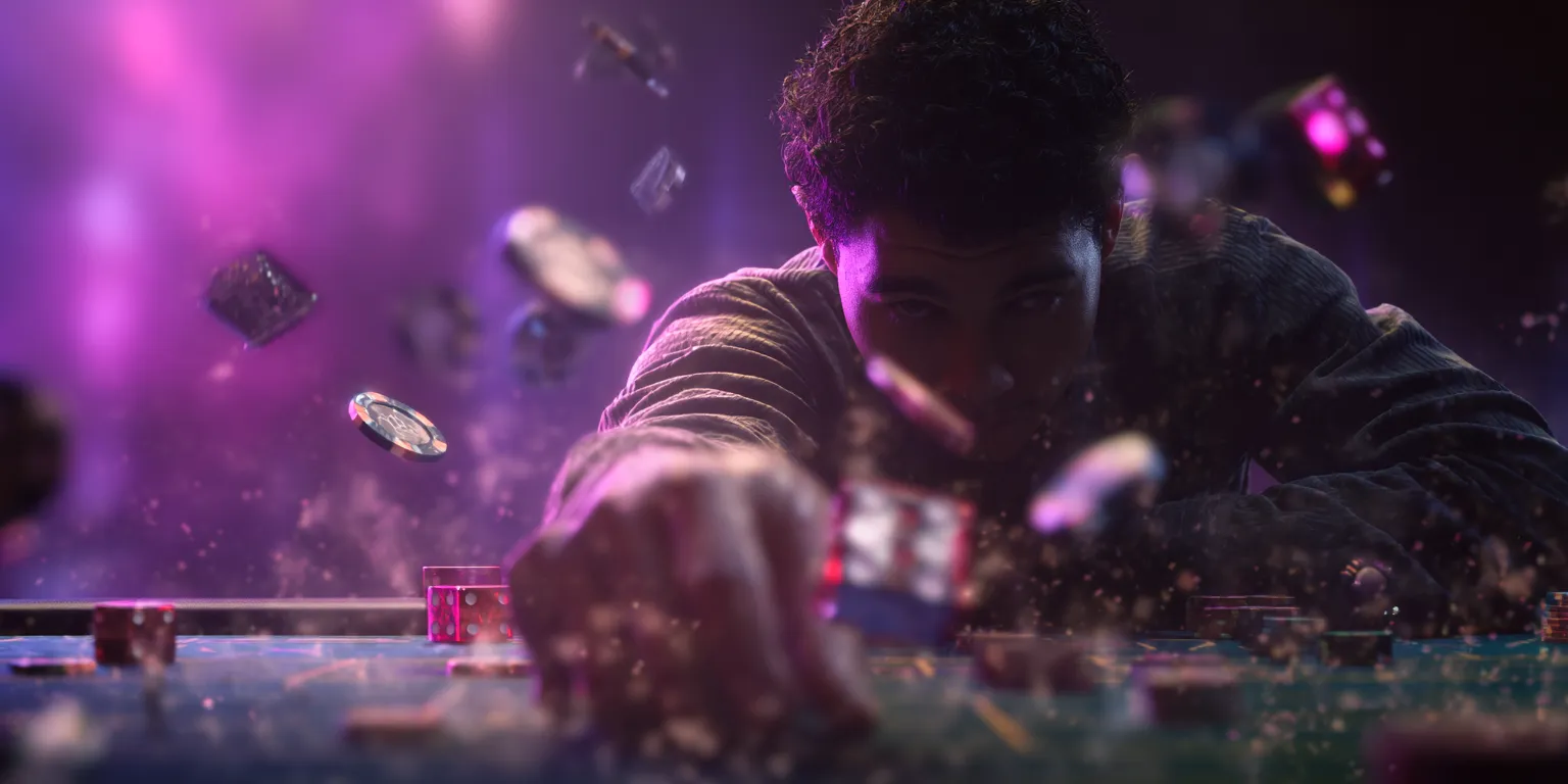 Khám Phá Thế Giới Của Lodevip: Nơi Cập Nhật Kết Quả Bóng Đá Mới Nhất