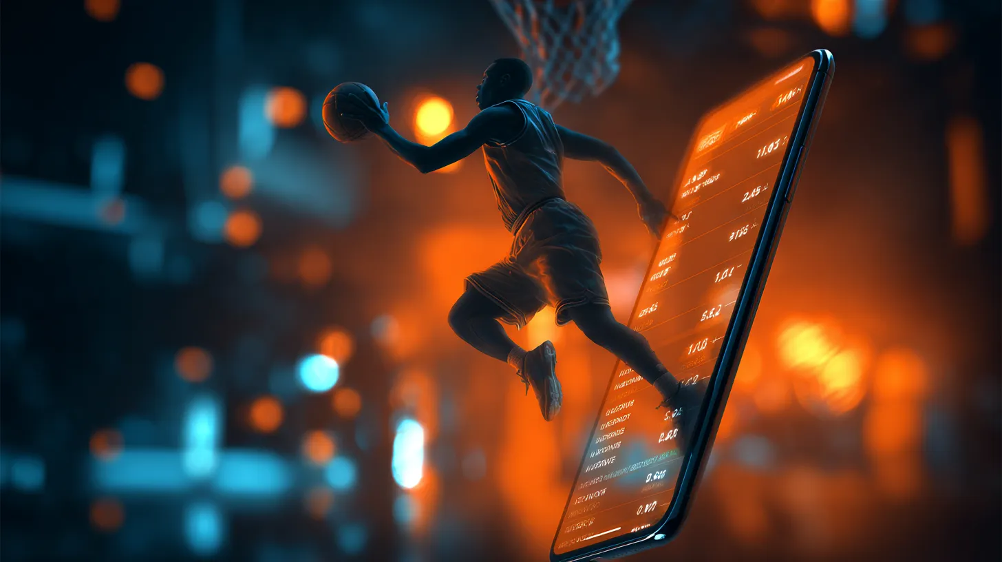 Khám Phá Thế Giới Của Lodevip: Nơi Cập Nhật Kết Quả Bóng Đá Mới Nhất