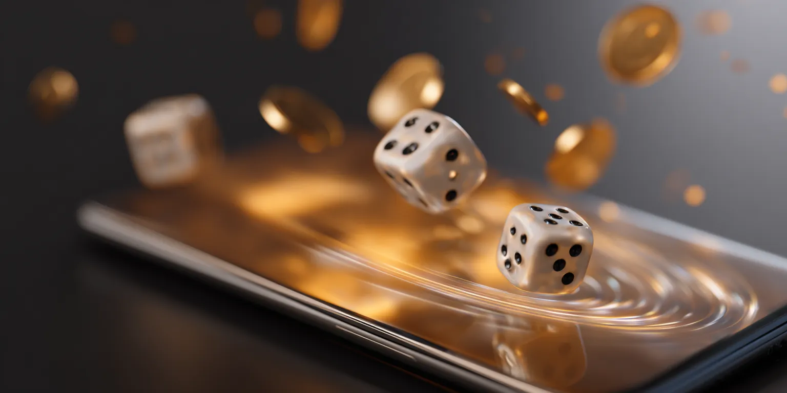 Khám Phá Thế Giới Bóng Đá với JJ88