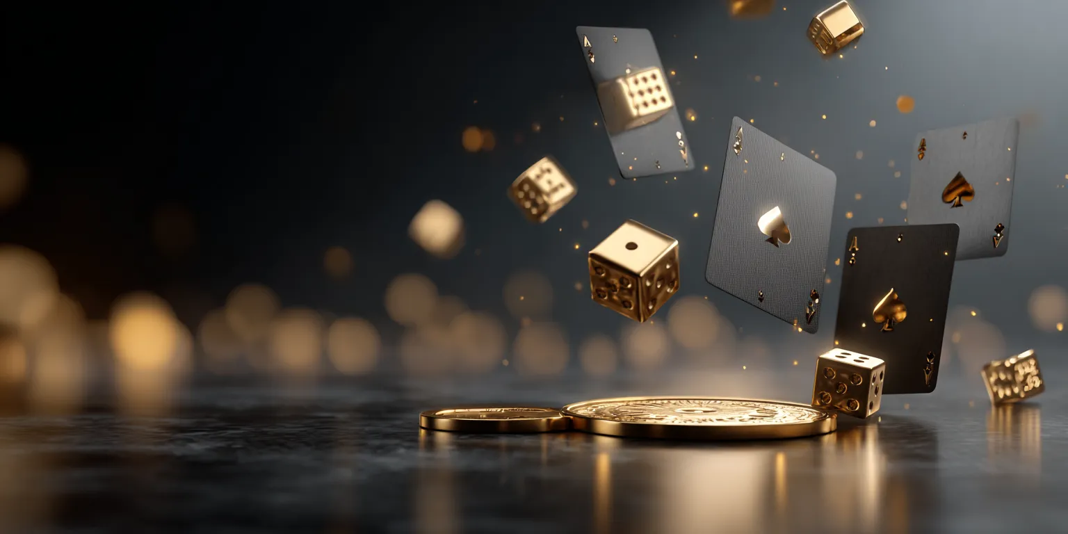 Khám Phá Thế Giới V9BET88: Nơi Tinh Hoa Bóng Đá Giao Thoa