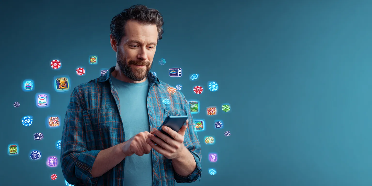 Khám Phá Thế Giới V9BET88: Nơi Tinh Hoa Bóng Đá Giao Thoa