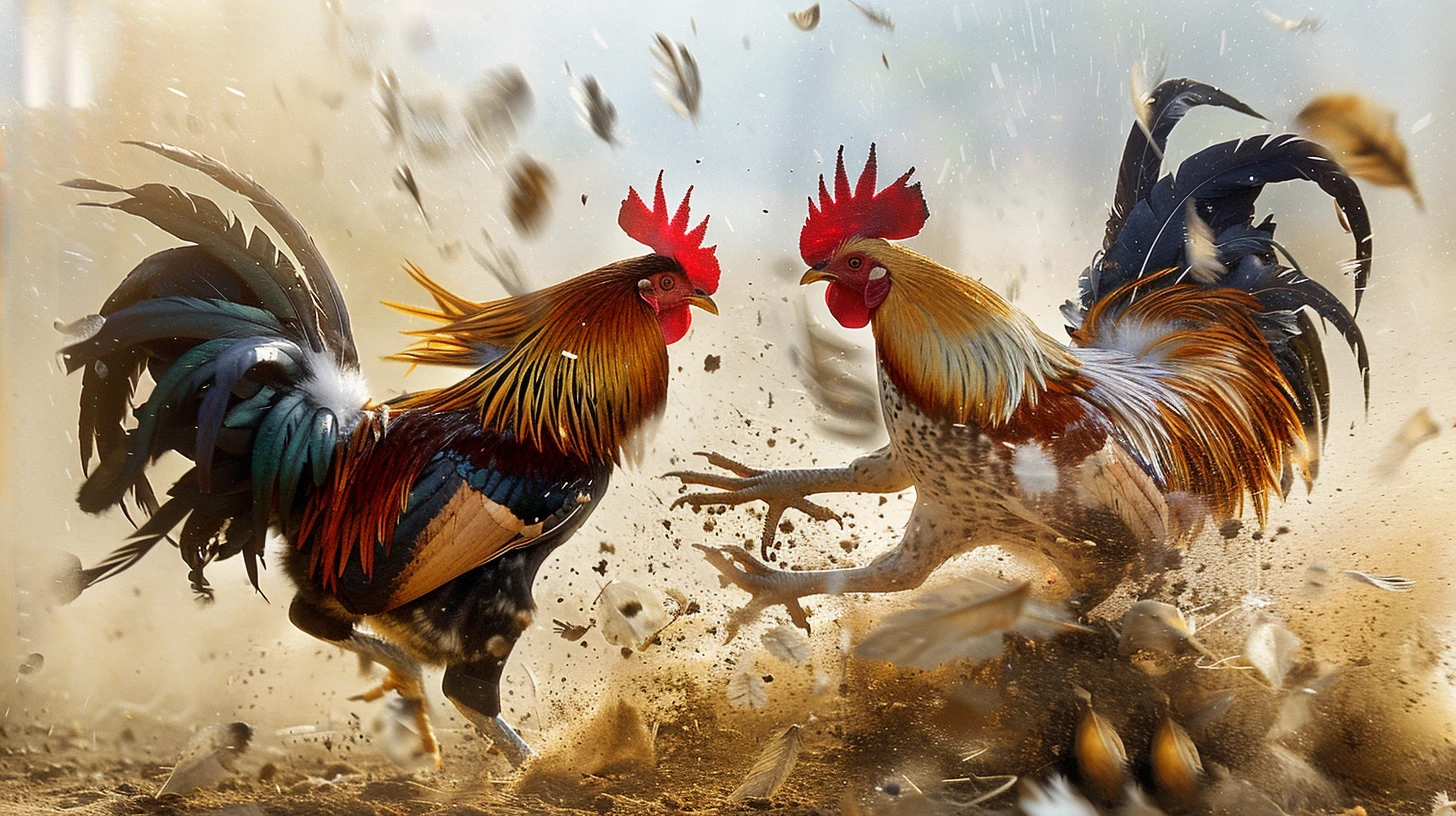 Khám Phá Thế Giới Bóng Đá Với 33win99